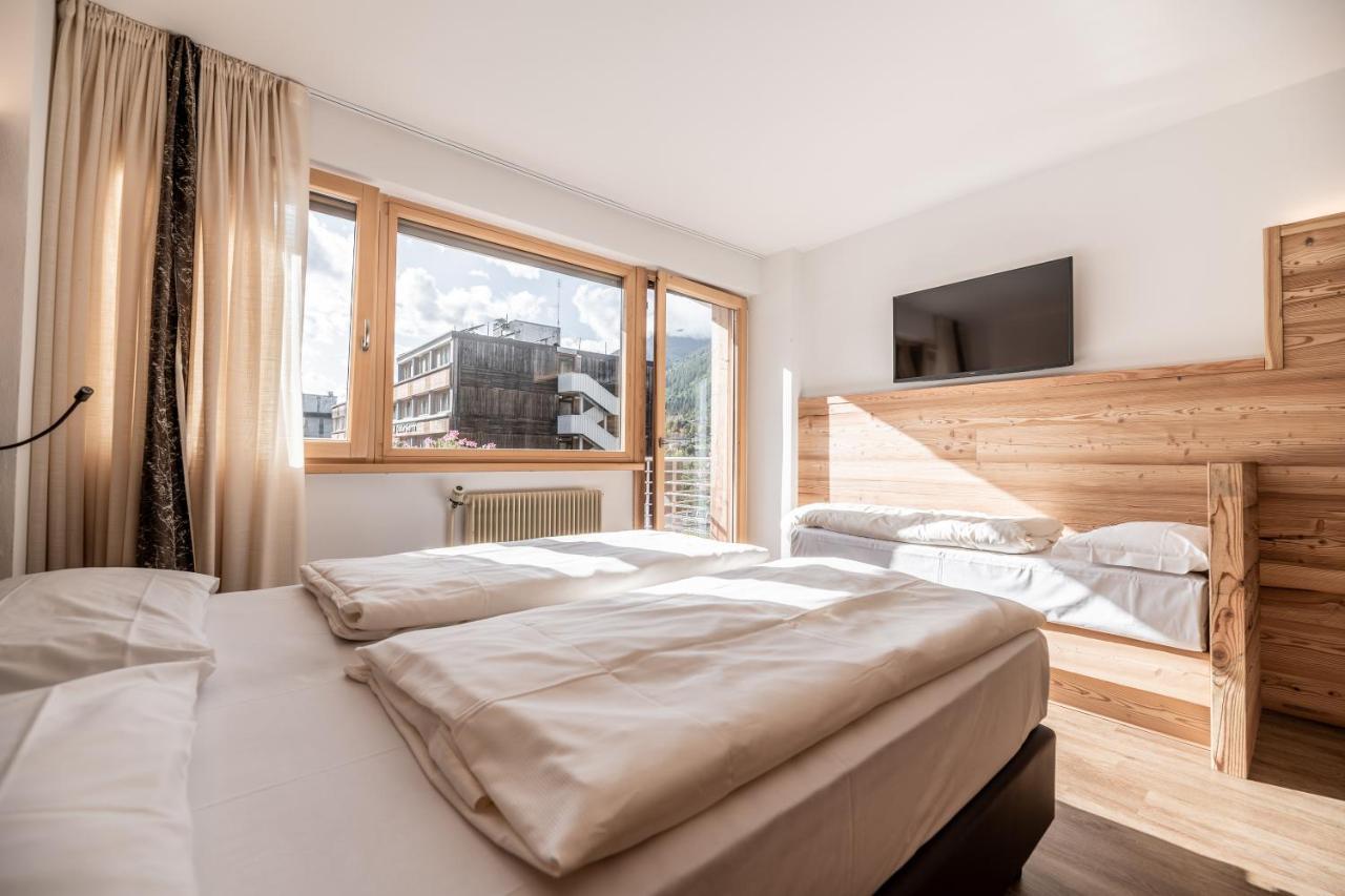 Ravelli Sporting Hotel 4*
