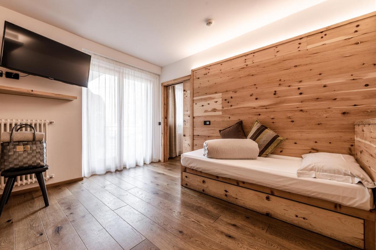 Ravelli Sporting 4* Mezzana (Trentino Alto Adige)