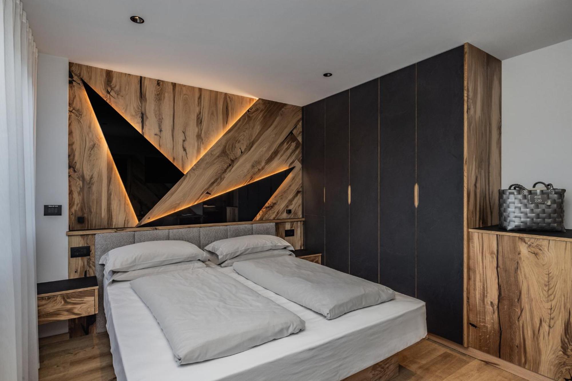 Hotel Ravelli Sporting 4*