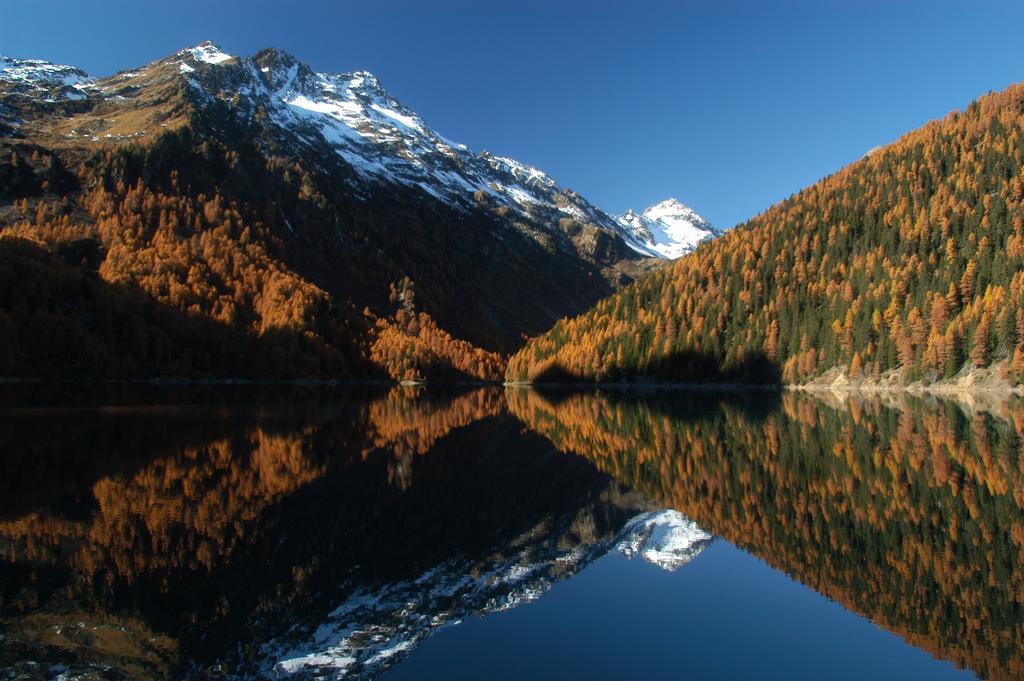 Ravelli Sporting 4* Mezzana (Trentino Alto Adige)