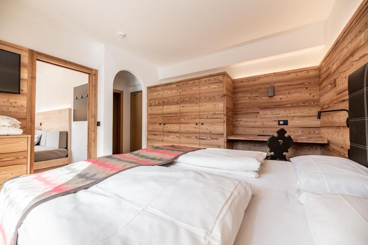 Sporting Ravelli Hotel 4*