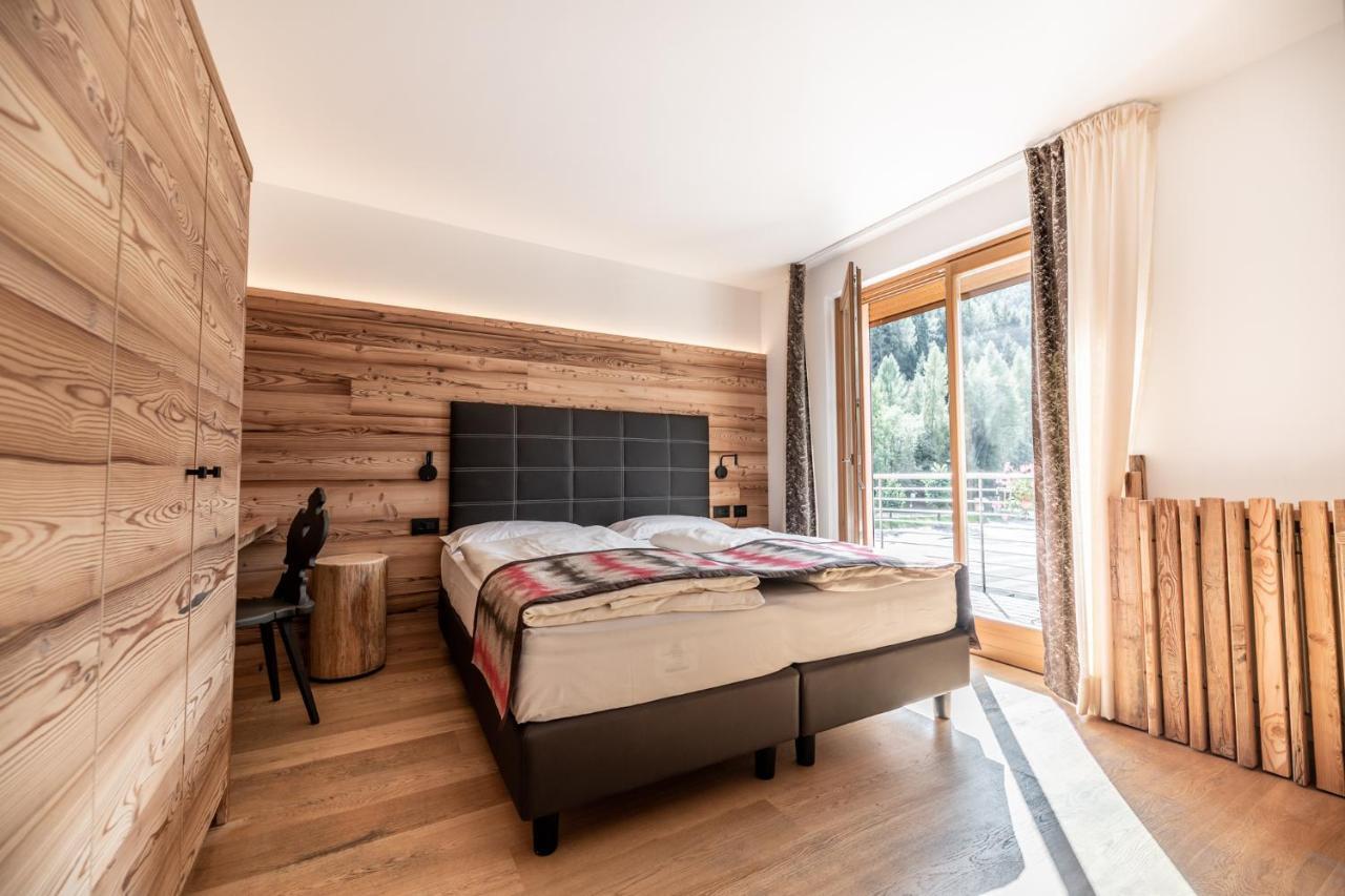 Ravelli Sporting Hotel 4*